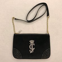 Juicy Couture 晶鑽色彩美人腕錶(J1900734)-粉 歷史價格詳細信息