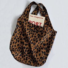 ＳｅｙｅＳ  雜誌街頭個性韓系刺繡x球球天鵝絨波特包 歷史價格詳細信息