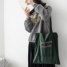 ＳｅｙｅＳ 　韓系自然風基本款簡約半月型馬鞍肩背包 歷史價格詳細信息