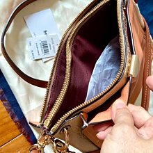 三色拼輸贏1-4 歷史價格詳細信息