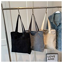 3色簡約大容量托特包 斜背包 單肩手提側背皮革軟面韓版休閒簡約百搭戶外約會逛街通勤上班OL素面 黑/卡其/棕-愛包 歷史價格詳細信息