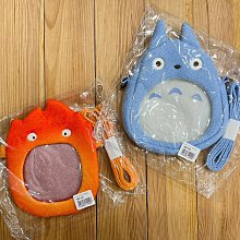 日本郵便局2019冬季聖誕節限定明信片(全2款不分售)(日本製) 歷史價格詳細信息