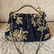 日系品牌Anna luna 羽絨外套 歷史價格詳細信息