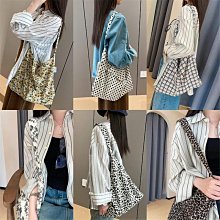 KVLOVE SHOP-W〥外貿單 簡約三色單排釦舒適小寬鬆插肩長袖外套 3色〥特價 歷史價格詳細信息