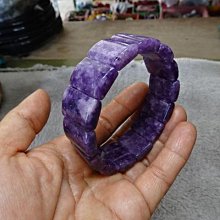 《藍晶寶石玉石特賣批發區》→ 〈包臺戒指系列〉→天然黑天眼珠牛奶玉髓包臺戒指→Z1794-3 歷史價格詳細信息