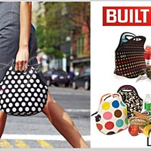 【A Shop】 BUILT NY Slim Cover iPad mini 專用保護蓋E-SCMN1系列-共3色 歷史價格詳細信息