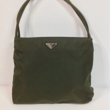 QP 玉米美乃滋風味醬 150g/入 現貨 蝦皮直送 (部分即期) 歷史價格詳細信息