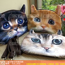 日本回流 安藤七寶燒 富士山掛畫 安藤七寶精品制作，金屬畫框20461 歷史價格詳細信息