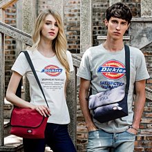 DICKIES 後背包 雙肩包 全新品 歷史價格詳細信息