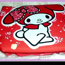 【Hello Kitty】凱蒂貓 美樂蒂 喜拿 單抽盒 桌上收納 文具收納 飾品收納(正版授權台灣製) 歷史價格詳細信息