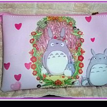 愛的小窩 小鳥 哨子 鑰匙圈 組合 壁掛家飾 新居 入厝 實用好禮 (一屋二鳥組合款) 歷史價格詳細信息