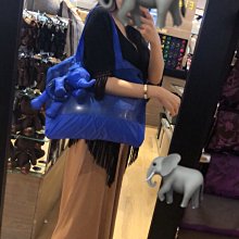 泰國大象紅色拼布手工手機袋,收納包- 全新  可換物 歷史價格詳細信息