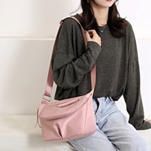 側背包 尼龍 肩背包-防潑水休閒百搭小巧女包包4色73zp38☆奧莉芙☆ 歷史價格詳細信息
