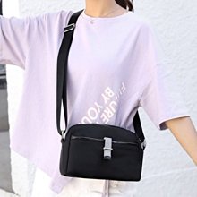 側背 包 尼龍 肩背包-多隔層輕便防潑水小方包女包包12色74bb46☆奧莉芙☆ 歷史價格詳細信息