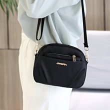 側背 包 尼龍 肩背包-多隔層輕便防潑水小方包女包包12色74bb46☆奧莉芙☆ 歷史價格詳細信息