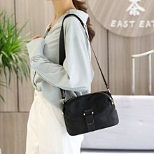 側背包 尼龍 肩背包-防潑水休閒百搭小巧女包包4色73zp38☆奧莉芙☆ 歷史價格詳細信息