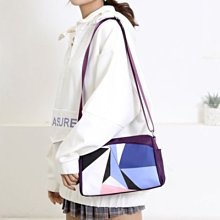 4色 包包女 2021新款 夏天 小清新 斜挎包 百搭 ins 水桶包 單肩包 流行 精品 歷史價格詳細信息