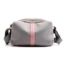 尼龍側背包 3用 旅行包 托特包 日韓 樂天 手機包 媽媽包 大容量 斜背包 肩背包 電腦包 大口包 包包 手提包 歷史價格詳細信息