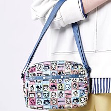 ????歐夏蕾媽貓屋????日本2020秋冬新款colors毛絨絨凱莉貓化妝包、手拿包（售完，預購中） 歷史價格詳細信息