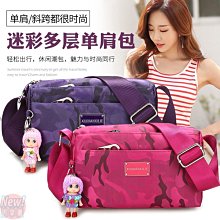 【大力匯通】550W管道疏通機 下水道水池疏通器 水管疏通器110V 家用工業用 電動管道疏通機 高壓疏通器 歷史價格詳細信息