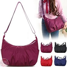 【大力匯通】550W管道疏通機 下水道水池疏通器 水管疏通器110V 家用工業用 電動管道疏通機 高壓疏通器 歷史價格詳細信息