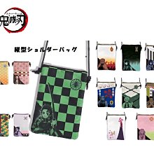 風雅日和????日本正版 漫威 原子筆 螢光筆 MARVEL 燙金字樣 夾鏈袋 金夾圓珠筆 *現貨* 歷史價格詳細信息