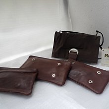四層活性碳 一次性口罩 口罩 拋棄式口罩 進口口罩 熔噴布口罩 成人口罩 防塵【B001】WTF 歷史價格詳細信息