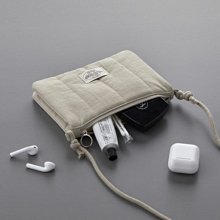 ❅PAVEE❅ 韓國dailylike~ My Buddy 全息鐳射 卡片信封一體 摺疊卡 生日卡 賀卡 感謝卡 歷史價格詳細信息