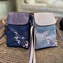 包包8 JORDAN 只賣1200元 後背包 電腦包 單側可裝水壺 9A1910-KR5 歷史價格詳細信息