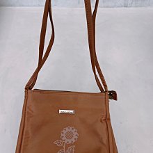 圖拉真，眾誠評級AU50，古羅馬銅幣，四德好品厚重，敘利亞行54979 歷史價格詳細信息