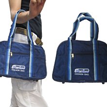 [台灣製] 男生 易穿脫 護理服 插管 氣切服 臥床老人 骨折 癱瘓 全開式 s27  癱瘓 照護服 住院 安養 全加誼 歷史價格詳細信息