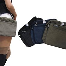 ~雪黛屋~TONE 手拿包大容量分類包進口防水尼龍布主袋+外袋共三層固定提把TW2801 歷史價格詳細信息