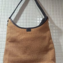 SAK-XC164CM 16F40F 封裝 TQFP-64  汽車電腦板CPU芯片 全新原裝 歷史價格詳細信息