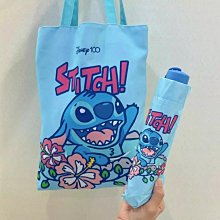 7-11福袋 貓貓蟲 咖波 伸縮束口包 全新未使用（空袋） 歷史價格詳細信息