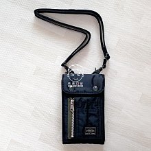 萬萬日貨。選物。現貨。松竹映画。100周年記念作品。復古。霓虹燈。懷舊。招牌。電影。上映中。LED。發光。鑰匙圈 歷史價格詳細信息