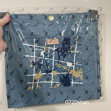 揮灑臺灣之美─水墨行者何木火彩墨畫集 / 國立歷史博物館 歷史價格詳細信息