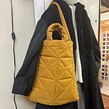 預購 日本品牌 toleur 2023秋冬新款 可愛點點 輕量 手提包 托特包 歷史價格詳細信息