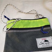 馬來貘 cherng 正版授權 gogoro 車身防刮套 潛水衣布 保護套 防刮車套 blr ai-1 2 哈家人 歷史價格詳細信息