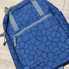 IKEA TRADFRI Gateway for Smart Home Lighting White 003.378.13 歷史價格詳細信息