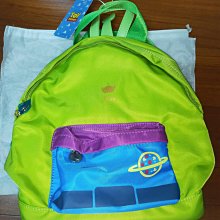 ✨後背包 2024新款 設計感 小眾大容量 菱格鏈條 小型出去玩春遊 小背包雙肩包包 休閑百搭手提包-予你優選 歷史價格詳細信息