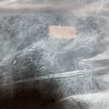 全新未拆：用幽默的方法，表達你的想法全集│普天│文彥博 歷史價格詳細信息