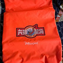 【海龍蛙兵】 陸軍兩棲偵察營 （1壺6杯 金門宏玻 年久整體已有開片現象） 歷史價格詳細信息