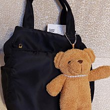 後背包 Half Pint 女款 柔和紫 可調背帶 雙肩包 背包 小包 包包 JS00TDH65M9 歷史價格詳細信息