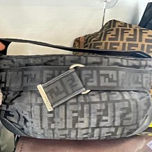 絕對正品 Coagh 手拿包、肩背包 歷史價格詳細信息