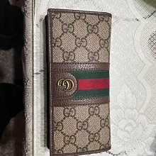 絕對正品 Coagh 手拿包、肩背包 歷史價格詳細信息