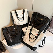 Nike 耐吉 肩背包 NSW Futura 365 藍 白 可調背帶 多夾層 按扣 印花 小包 隨行包 肩背包 FN0938-440 歷史價格詳細信息