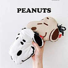 ROOTOTE x Sanrio 可愛兩用登機箱手把套(4375) 歷史價格詳細信息