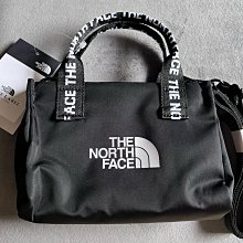 【FNACE】迷人耀眼時尚燙鑽夾腳拖鞋(綠色) 歷史價格詳細信息