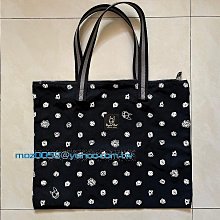 ＊＊Crystal Ball GARCIA MARQUEZ & VA vendome aoyama 聯名款 手鍊＊＊ 歷史價格詳細信息