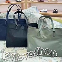 KVLOVE SHOP〥外貿單 時尚三色雙面羊毛V領小寬鬆長袖毛呢外套 3色〥 歷史價格詳細信息